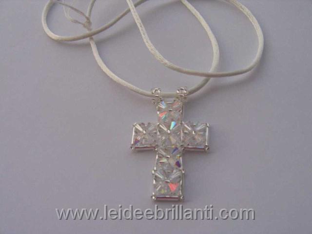 croce piatta crystal AB_1067x800.JPG